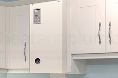 West Burrafirth electric boiler quotes