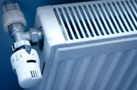 free West Burrafirth heating quotes