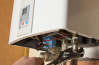 free West Burrafirth boiler install quotes