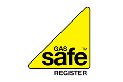 gas safe companies West Burrafirth
